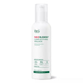 Dr.G R.E.D Blemish Clear Soothing Emulsion 120ml
